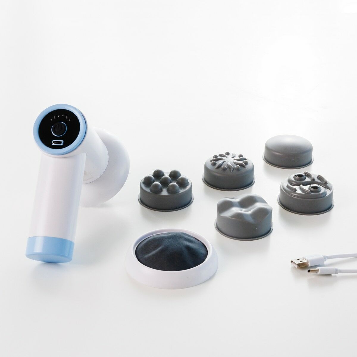 pistolet-massant-anticellulite-avec-tetes-interchangeables