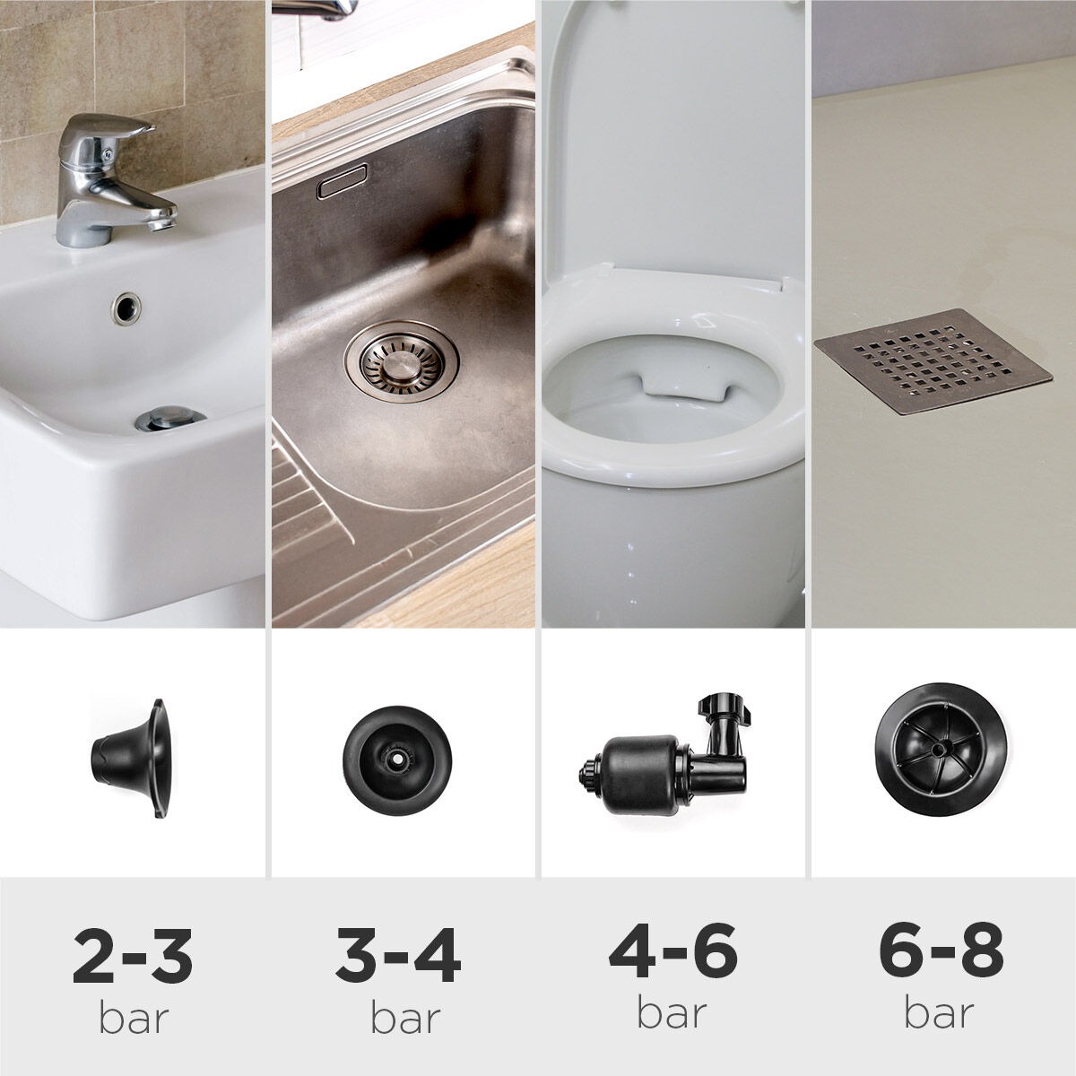 pistolet-debouchage-toilette