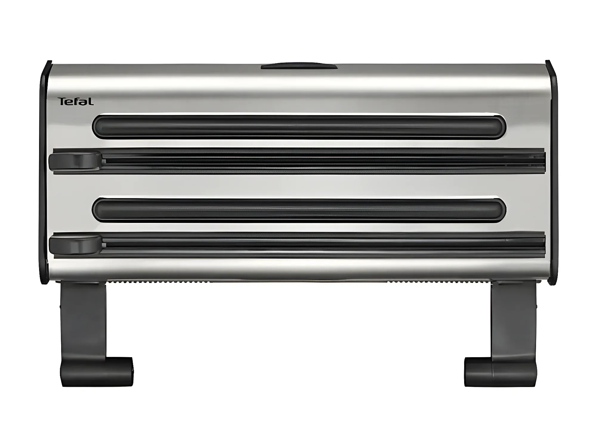 support-rouleau-papier-tefal