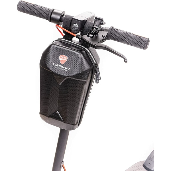sac-de-transport-noir-ducati-pour-trottinette