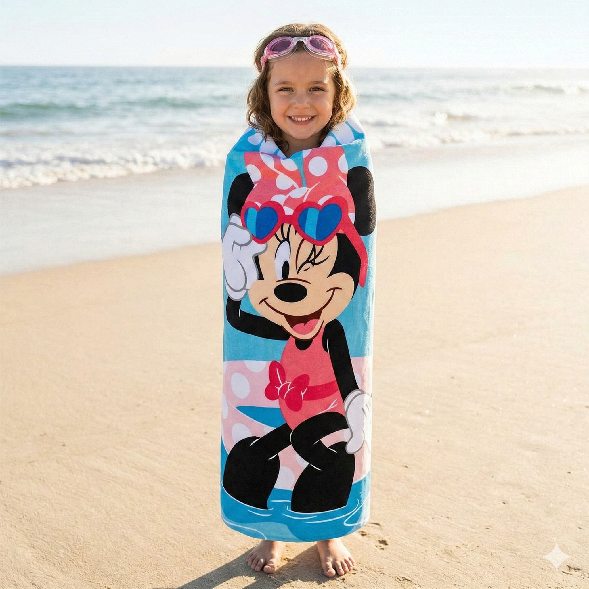 drap-de-bain-minnie-mouse-bleu-pour-mer-piscine-et-voyage