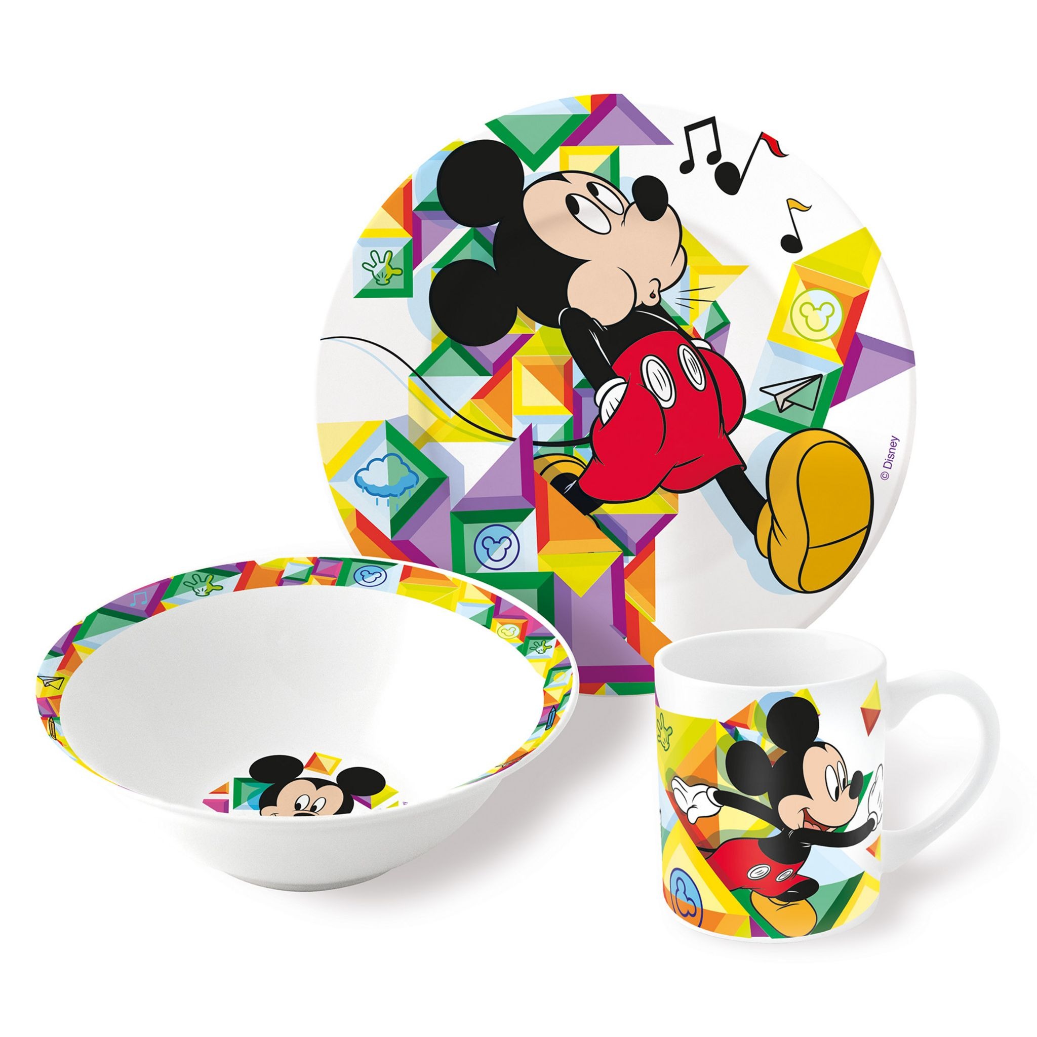 set-vaisselle-mickey-3-pieces-pour-petit-dejeuner