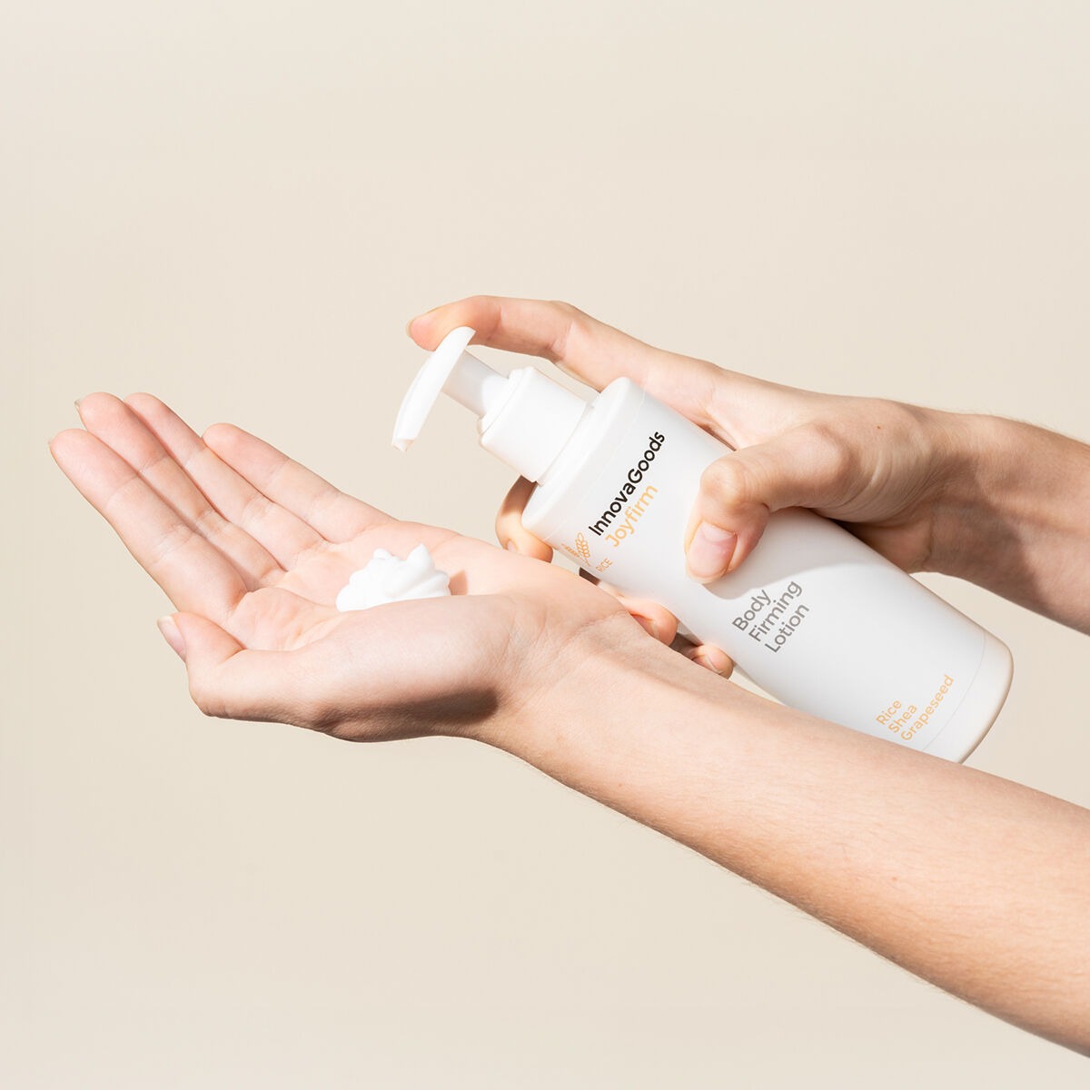 soin-corps-vegan-ingredients-naturels-rice-innovagoods