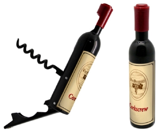 idee-cadeau-tire-bouchon-decapsuleur-en-forme-de-bouteille-de-vin