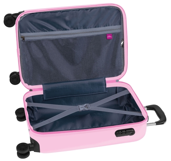 valise-cabine-disnez-pour-fille