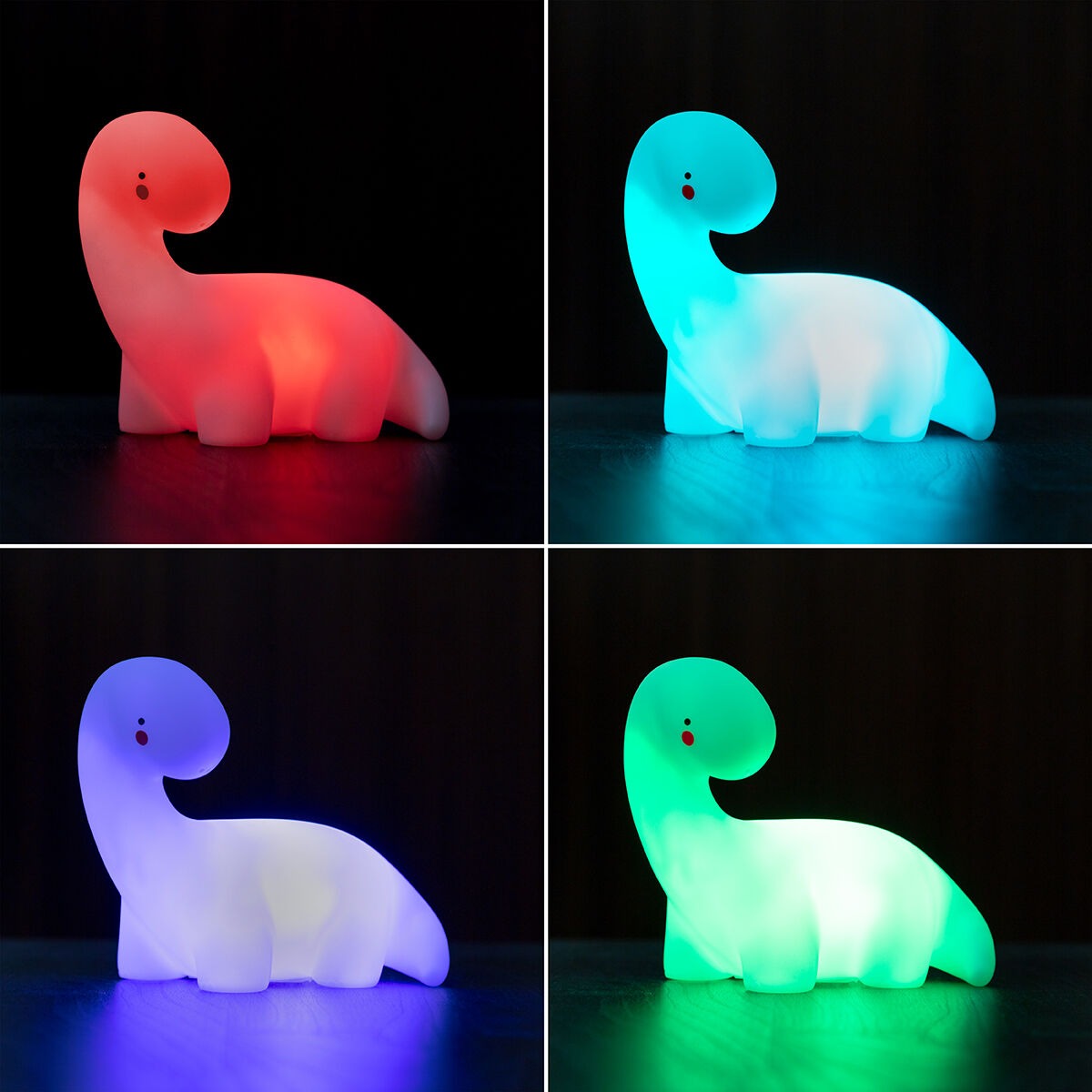 veilleuse-dinosaure-led-multicolore-piles-incluses