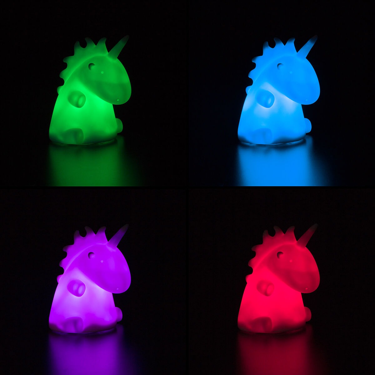 lampe-veilleuse-licorne-lumiere-douce-ambiance-chambre-enfant