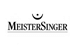 MeisterSinger