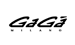 Gaga Milano