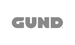 Gund