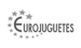Eurojuguetes