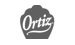 Ortiz