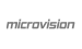 Microvision