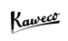 Kaweco