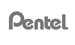 Pentel