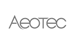 Aeotec