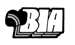 Bia