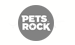 Pets Rock