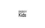 BigBuy Kids