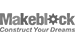 Makeblock