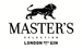 Masters