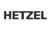 Hetzel