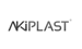 Akiplast