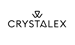 CRYSTALEX
