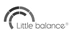 Little Balance