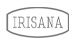 Irisana