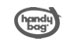 Handy Bag