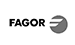 FAGOR