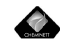 CHEMINETT
