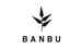 Banbu
