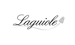 Laguiole