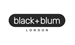 Black + Blum