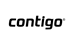 Contigo