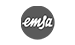 Emsa