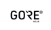 Gore Wear