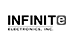 Infinite