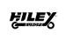 Hiley