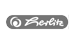 Herlitz