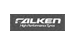 Falken