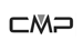 CMP Sport