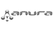 ANURA
