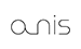 A-nis