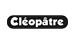 Cléopâtre