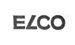Elco