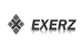 Exerz