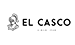 El Casco